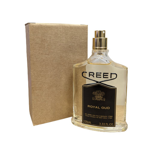 Oud creed deals